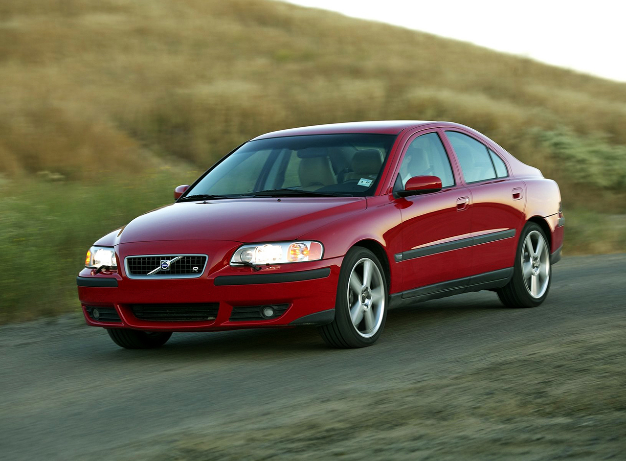 Volvo s60 2006. Volvo s60 2003. Вольво s60 2003 года. Volvo s60r красная.